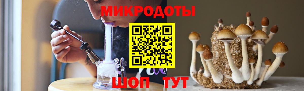 Галлюциногенные грибы GOLDEN TEACHER Качканар